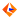 Informatica logo