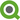 Qlik logo
