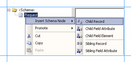 58992131-13a6-45c3-9513-5c0995091fae Insert child nodes for a schema