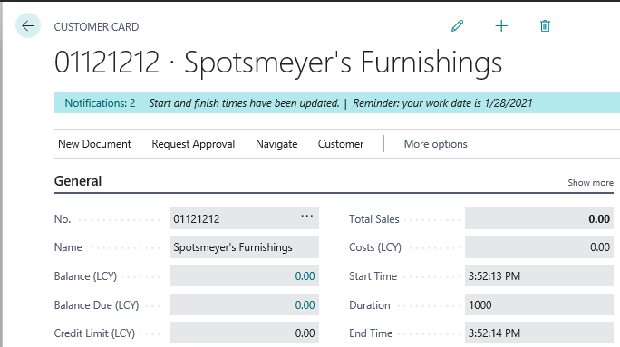 Page background task flow Page background task flow.
