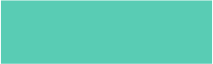 LIGHTGREEN (#59CCB4) LIGHTGREEN (#59CCB4).