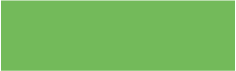 GRASS (#73BA5A) GRASS (#73BA5A).