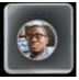 Profile button Profile button.
