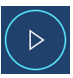 Play button Play button.
