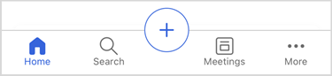 Navigation bar Navigation bar.