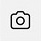 Camera icon Camera icon.