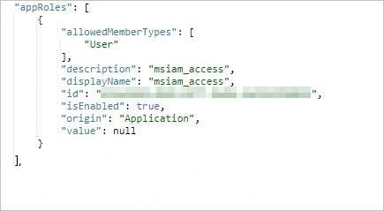 Graph config4