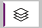 Tree view button