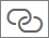 Hyperlink icon