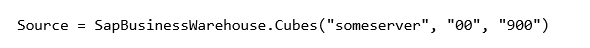 Screenshot of a plaintext query with an option record added.