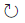 Screenshot that shows the Refresh icon.