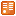 htmlviewer_datafeed htmlviewer_datafeed