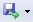 Export formats Export formats