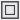 JS_DOM_Display_Highlights_Button Display web page highlights button