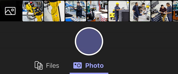Image of the shared photo.