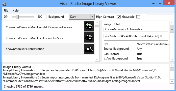 Image Library Viewer Background Image Library Viewer Background