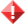 CVMarkerAlert Illustration of the Concurrency Visualizer alert marker.