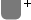 CVMarkerSpanAggregate Illustration of an aggregate span marker in Concurrency Visualizer.