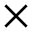 Screenshot of ErrorBadge12.