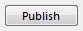 screen shot of publish command button
