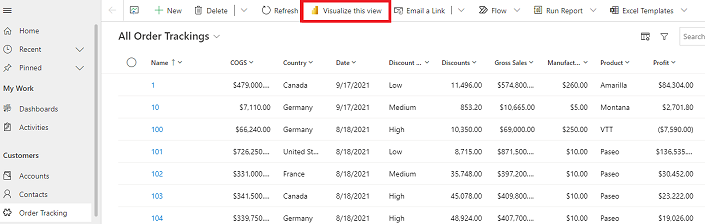 Graphical user interface text application email Description automatically generated