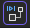Auto Scroll to Current icon Auto Scroll to Current icon
