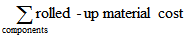 Equation 5 Equation 5.