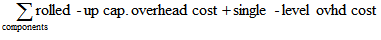 Equation 8 Equation 8.