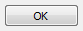 screen shot of ok command button