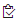 Screenshot that shows the New linked work item icon.