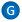 The letter G