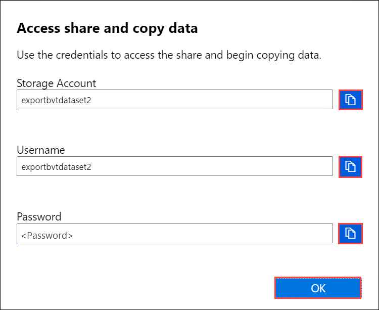 SMB address. SMB адрес пример. Http://169.254.169.254/latest/meta-data/.