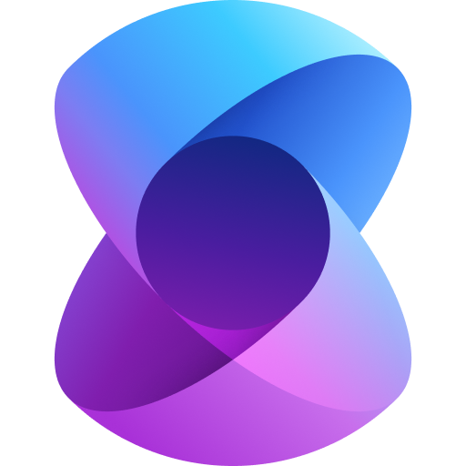 Semantic Kernel
