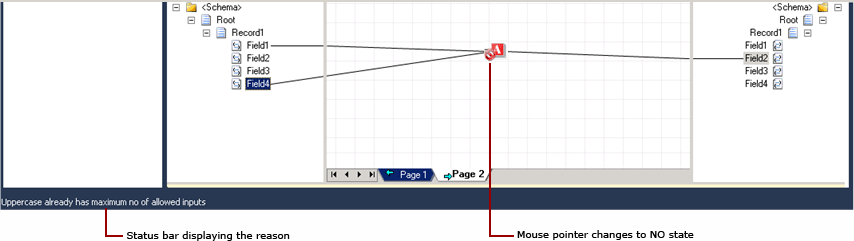 Configure_input_parameters_NO_state NO state for configuring functoid input parameter