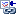 1df215cb-b344-4f36-a20d-195999bda741 Transfer From