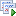 8a728f91-5f80-4a95-afe8-0b6acd6e0317 Activity Start trace: