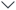 Shows the down arrow head icon to expand the FactBox pane.
