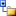 Screenshot of the Collapse button.