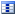 Screenshot of the Column definition button.