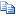 Screenshot of the Copy button.