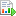 Screenshot of the Generate report button.