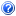 Screenshot of the Help button.