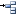 Screenshot of the Insert row button.