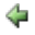 Screenshot of the Promote button.