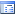 Screenshot of the Report definition button.