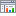 Screenshot of the Report Viewer button.