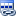Screenshot of the Row link button.