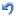 Screenshot of the Undo button.