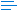 Normal list icon.