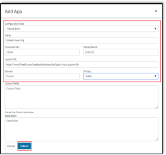 canvas-lti-add-app